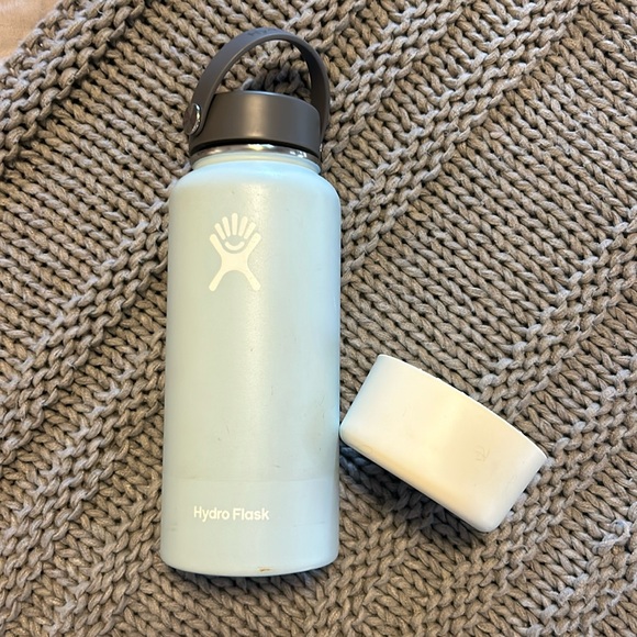 Hydro Flask Other - 32oz HydroFlask